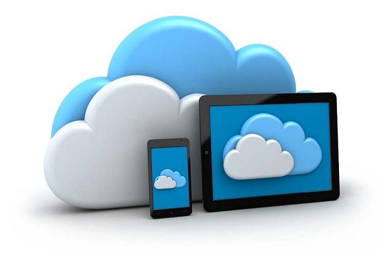 4 Cloud-Based WMS Features