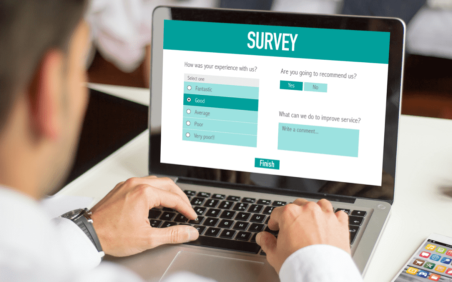 10 Ways to Measure Audience Engagement at Your Event