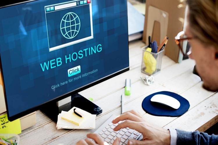 What You Need to Know About Cheap Hosting?
