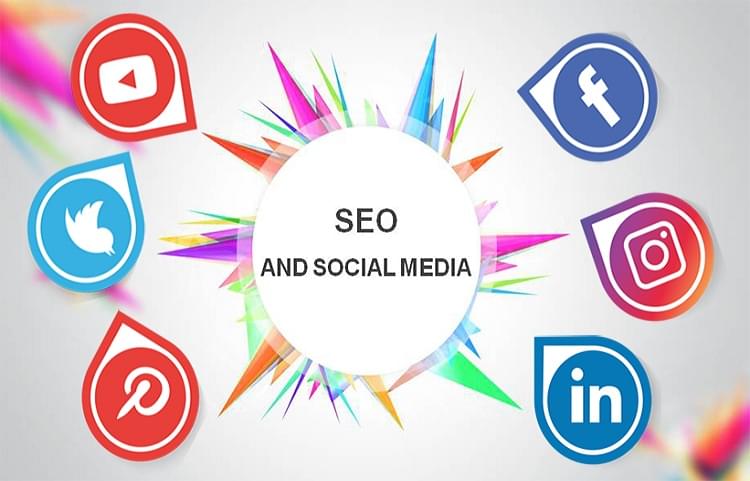 Having a website with a high Page Rank is critical to achieving success in today’s highly competitive online marketing environment. An SEO expert can implement the strategies, techniques and tactics that can propel your website to the front of Google and other major search engines for important search terms related to your business. Here’s how hiring the right expert can benefit you and your business. Helps You Focus On the Main Function and Core Competency of Your Business Performing DIY SEO is a great way to save money and learn a lot about running a website. But it can take much of your time and effort, which may negatively affect other aspects of your business. SEO is an ongoing process, which needs regular managing and continuous maintenance. It also requires up-to-date knowledge of current SEO practices and trends, search engine guidelines and programming. An SEO expert has the knowledge, tools and resources to optimize your site properly, allowing you to focus on your core business. Increased Search Engine/Brand Visibility Making your business visible can be a daunting task with the saturation of other organizations offering the same product or service. An SEO expert can create well-optimized website that’s searchable, thus helping you gain exposure and visibility in search engines as well as social media. Increased Traffic An SEO expert can help increase your site’s ranking and traffic. Recent research indicates that most people use search engines to find local businesses. The top three organic positions on Google receive approximately 58.4% of all clicks from users. In fact, over 95% of web traffic goes to websites on Page 1 of Google. This simply means moving up to Page 1 of Google (and especially the top three spots) for relevant keywords can significantly increase your website traffic. On the other hand, if your website is not on Page 1 of Google, you’ll never get enough traffic as most users don’t bother to search past the first page. Higher Conversions Generally, shoppers trust that the website ranked number one on Google is a reputable company. They are more likely to buy products from the first listing than from lower-ranked sites. A well-optimized and user-friendly site attracts the attention of prospective customers and helps inspire them to take action. Such a website is also fun and sharable, which allows you to create a buzz on social media and increase interest in your company. By hiring an SEO expert, you can attract many new viewers and achieve better conversion rates. Better ROI SEO is a type of advertising that never sleeps. Its effects are permanent. Unlike TV ads, your optimized website won’t get taken down once you stop paying. In fact, with a little upkeep expenditure, you can maintain that top 1st spot ranking and enjoy the benefits of increased targeted traffic for a very long period of time. SEO Expertise Can Help You Beat the Competition If you operate in a crowded, highly competitive market, then it can be pretty hard to make a name for yourself. Hiring an SEO expert to optimize your website can make your brand to stand out from the rest and may be the boost that you need to realize your business goals. You’ll rank above your competitors on Google and get all the hits. Remember your competitors are most likely to be aware of the benefits of SEO and have already started to take advantage of it. Local Search Optimization If you own a local business, or one that target customers on a specific geo-location, then you would want your website to rank high for local searches. An SEO expert can perform local search optimization, so your company website can promote whatever it is you’re trying to sell more effectively. Local SEO strategies and techniques from an expert can also help you overcome local competition. SEO Expertise Can Help You Expand Your Existing Business By optimizing your website, an SEO expert can help bring in thousands upon thousands of potential clients a day. Your satisfied customers may also recommend your products. This will increase your sales revenues and drive your profits through the roof, allowing you to tap into a different market or engage your existing marketplace further. Additionally, a website that ranks high in search engine returns will enhance the credibility your brand and attract other important players in your niche, which could result in profitable partnerships or joint ventures.