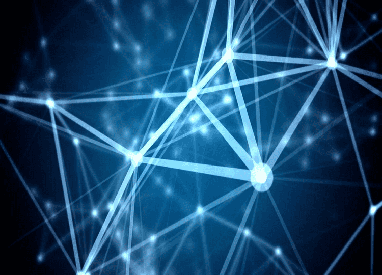 The Age of Machines and Big Data