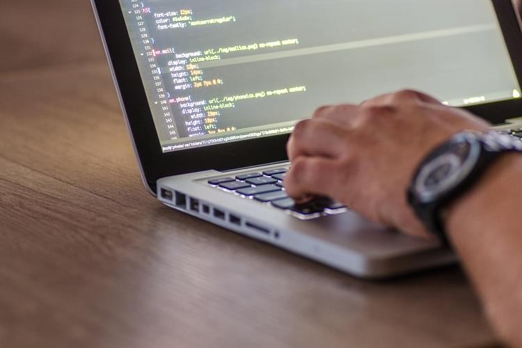 Auto repair software benefits