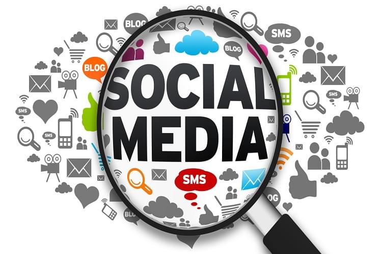 Social Media Optimization Is Important for Your Brand Recognition