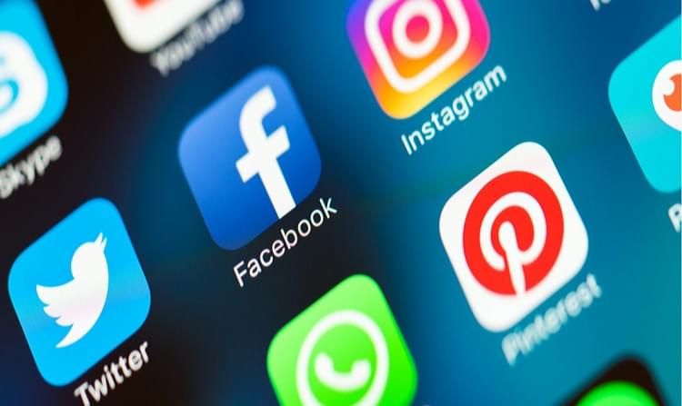 Utilizing the Big 3 Social Media Sites Effectively