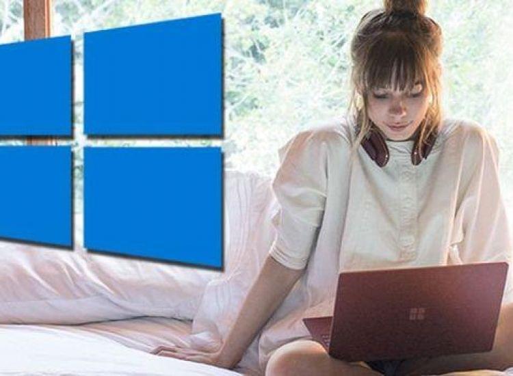 Get the O.s. You Like by Setting Up Microsoft Windows in a Personalized Way
