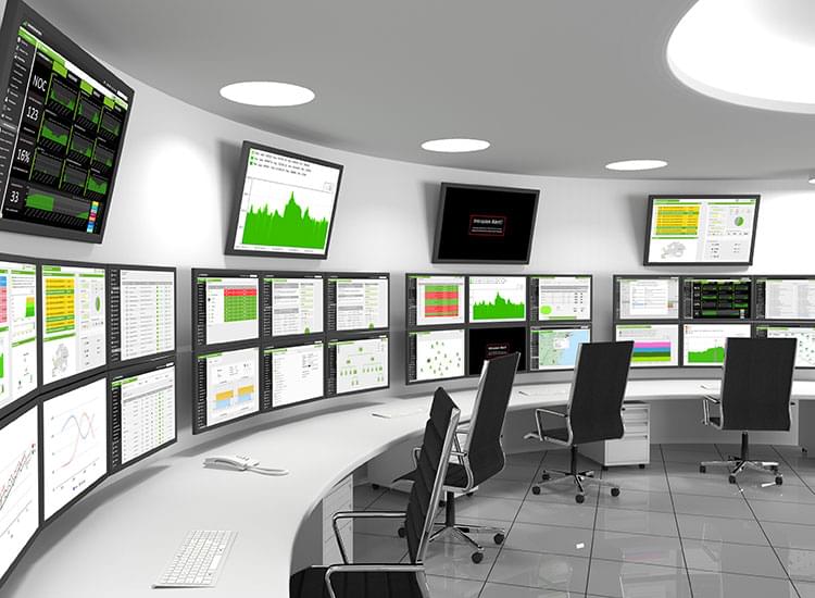 Methods to Get the Service Desk Abreast With the Best Software