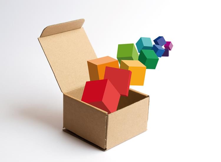 The Correct Way to Decide on the Right Service Desk Software Critical Features